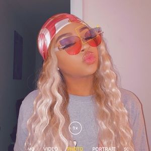 Meet your Posher, Miami